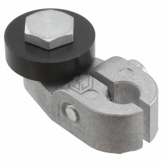 79452103 - Crouzet - Accessories