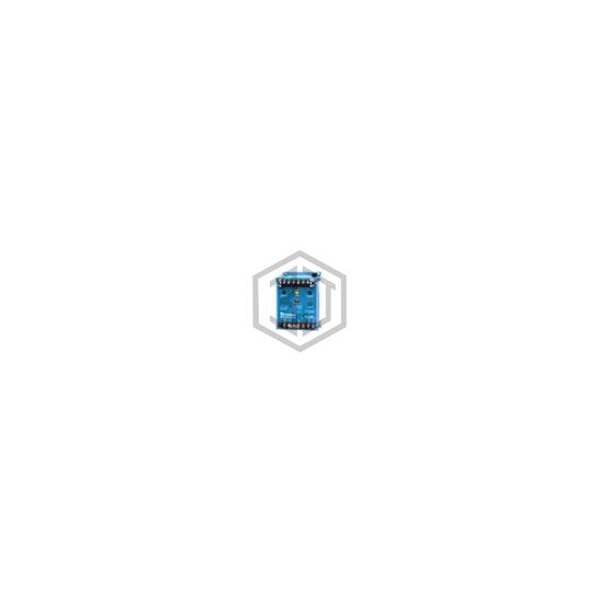 SE-105D - Littelfuse Inc. - Protection Relays & Systems