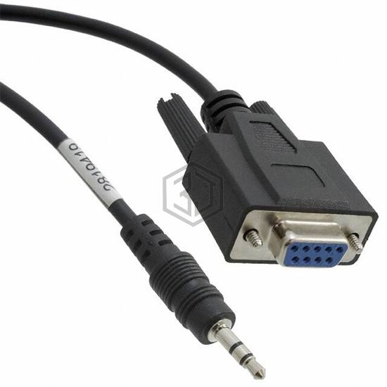 2819419 - Phoenix Contact - Accessories