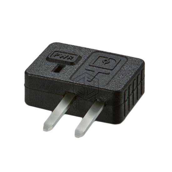 2316034 - Phoenix Contact - Accessories