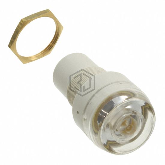 84150203 - Crouzet - Accessories