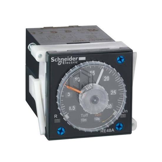 RE48AIPCOV - Schneider Electric - Accessories