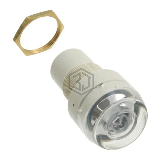 84150204 - Crouzet - Accessories
