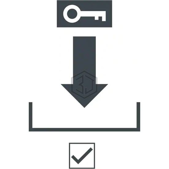6AV21042DF050BJ0 - Siemens - Accessories