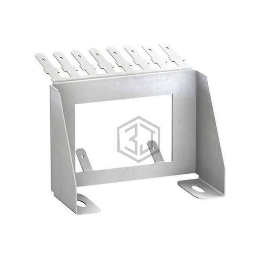 TM2XMTGB - Schneider Electric - Accessories