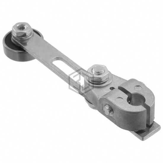 79452124 - Crouzet - Accessories