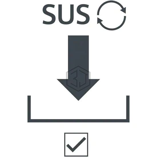 6ES78221AE000YY0 - Siemens - Accessories