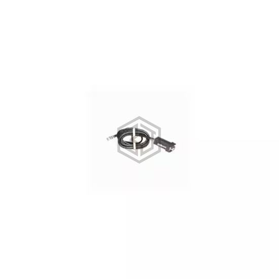 CA-945 - Littelfuse Inc. - Accessories
