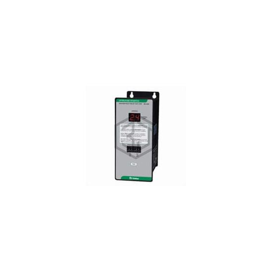 SE-400-HDWR - Littelfuse Inc. - Accessories