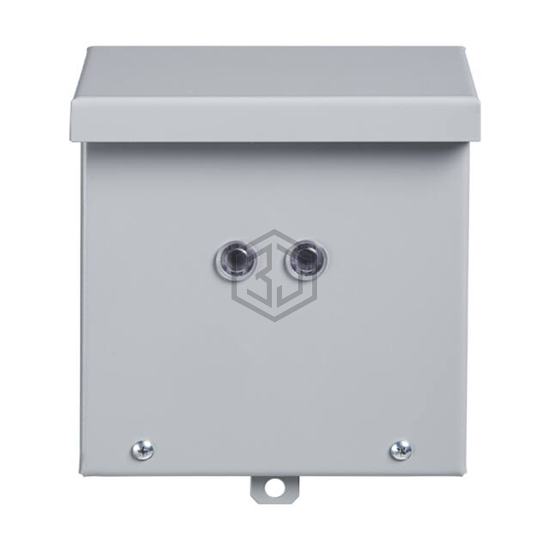 NEMA-3R-L        A - Littelfuse Inc. - Accessories
