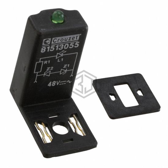 81513055 - Crouzet - Accessories