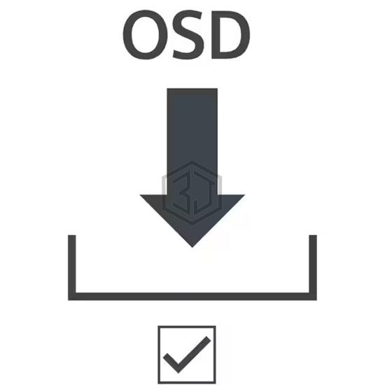 6AV21541GB016LA0 - Siemens - Accessories