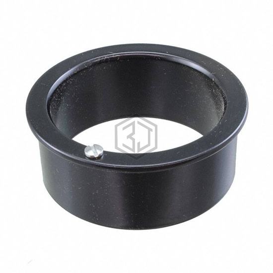 EFCT-1FC - Littelfuse Inc. - Accessories