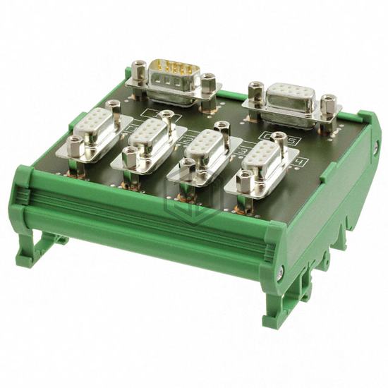 2799364 - Phoenix Contact - Accessories