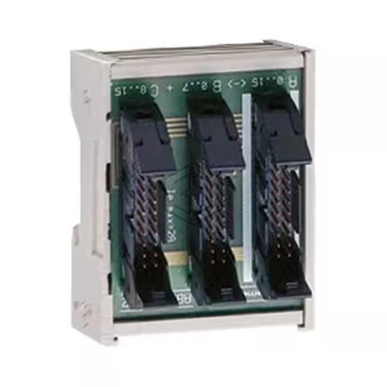 ABE7ACC02 - Schneider Electric - Accessories