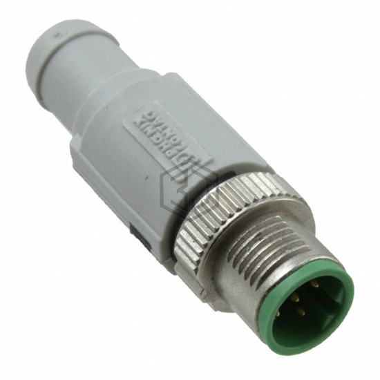 2891259 - Phoenix Contact - Accessories