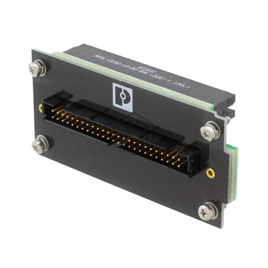 2305936 - Phoenix Contact - Accessories