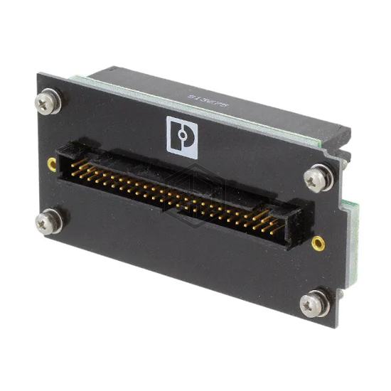 2305949 - Phoenix Contact - Accessories