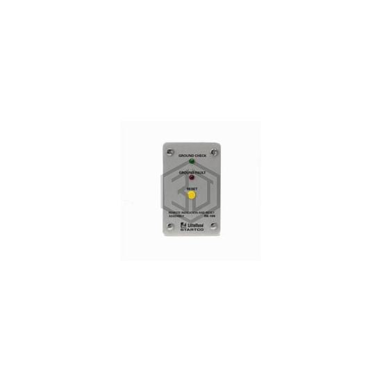 RK-105I - Littelfuse Inc. - Accessories