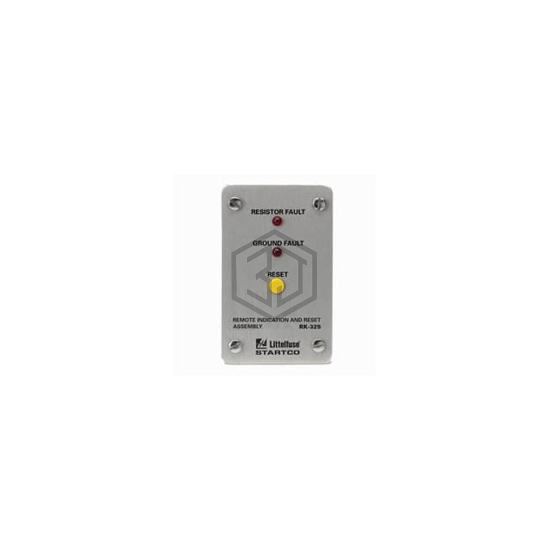 RK-325I - Littelfuse Inc. - Accessories