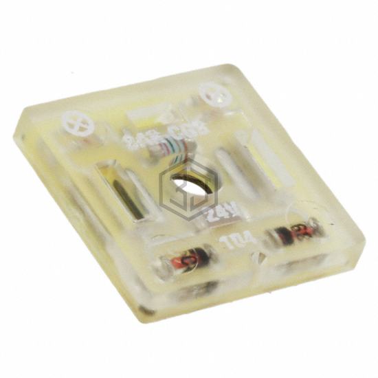 81513064 - Crouzet - Accessories
