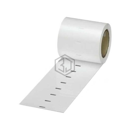 0800049 - Phoenix Contact - Accessories