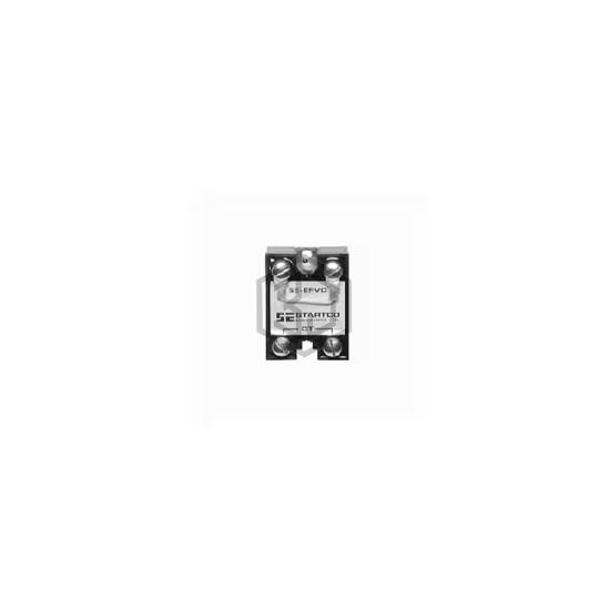 SE-EFVC - Littelfuse Inc. - Accessories