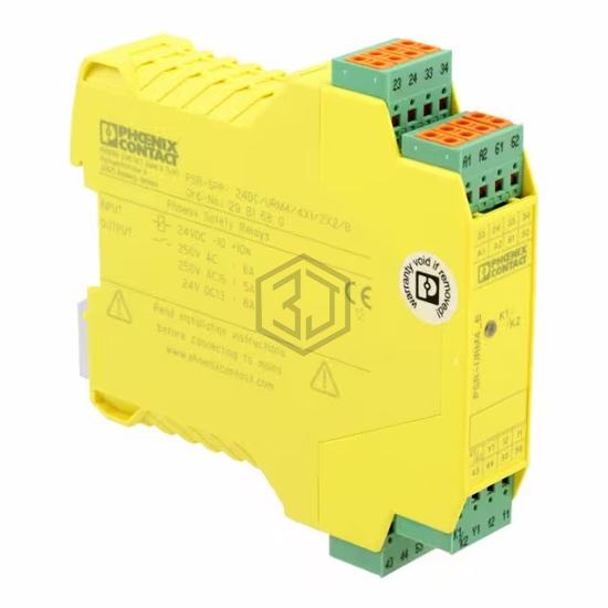 2981680 - Phoenix Contact - Accessories
