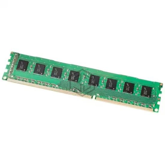 6ES76482AJ600MA0 - Siemens - Accessories