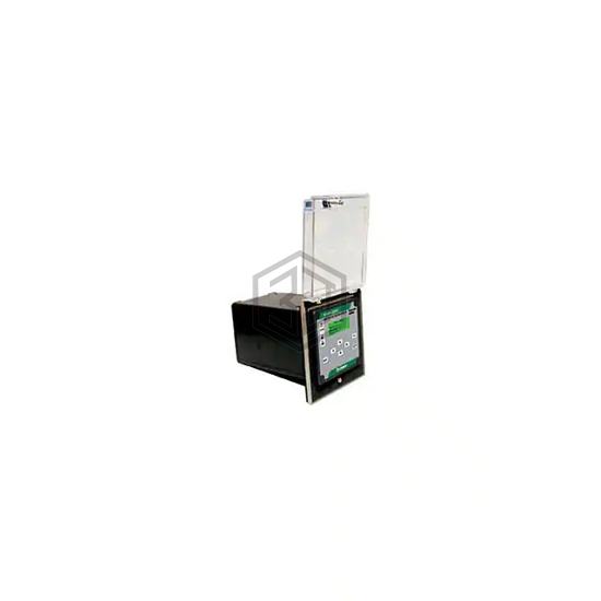 MPU-16A-Y92A-96N - Littelfuse Inc. - Accessories