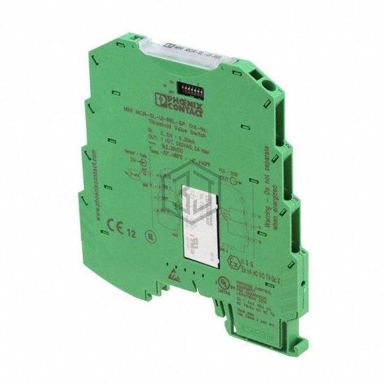 2864493 - Phoenix Contact - Accessories