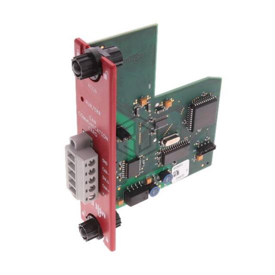 XCCN0000 - Red Lion Controls - Accessories