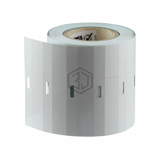 0800050 - Phoenix Contact - Accessories