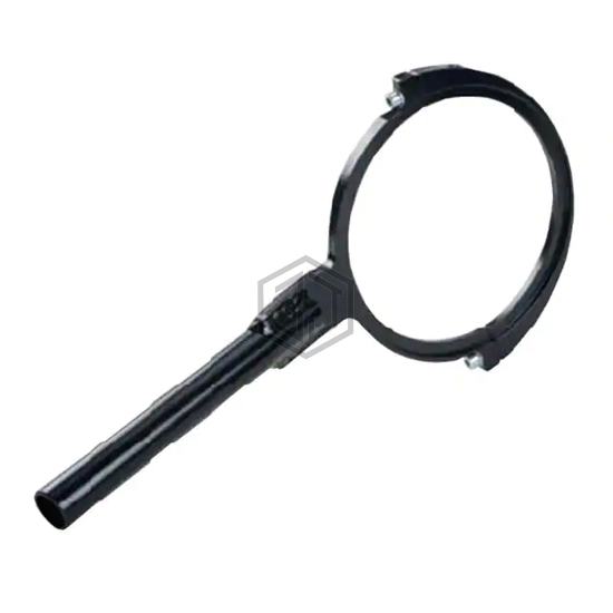 83952646 - Murrplastik Systems, Inc. - Accessories