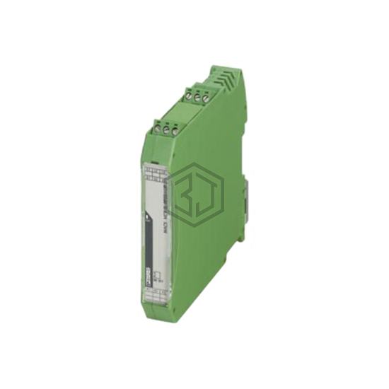 2865968 - Phoenix Contact - Accessories