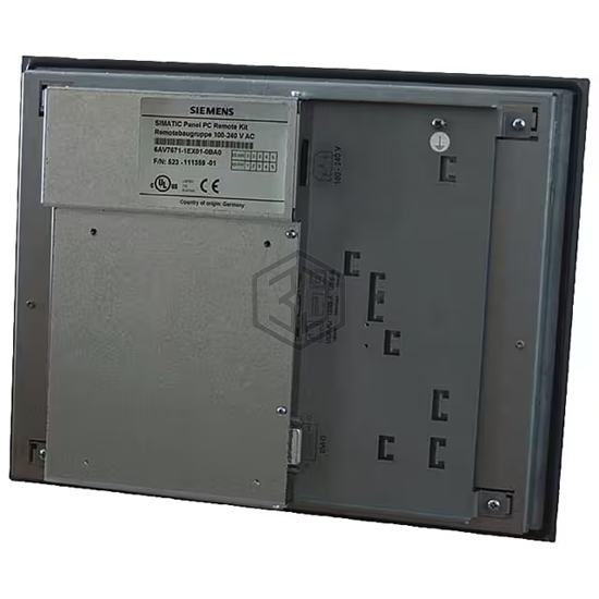 6AV76711EX110AA0 - Siemens - Accessories