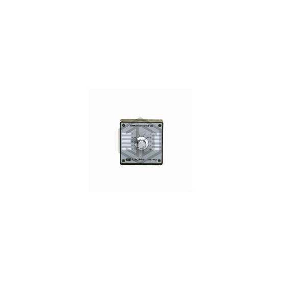 SE-410 - Littelfuse Inc. - Accessories