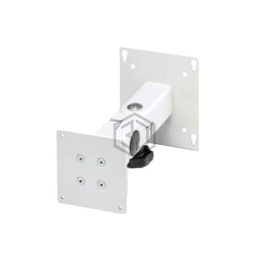 2400013 - Phoenix Contact - Accessories