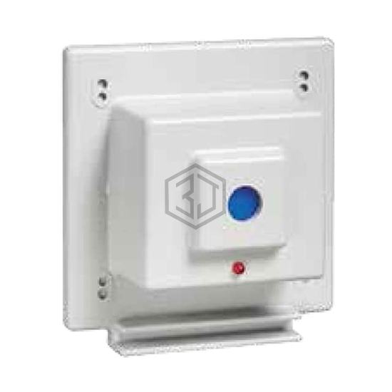 PCR12 - Littelfuse Inc. - Accessories