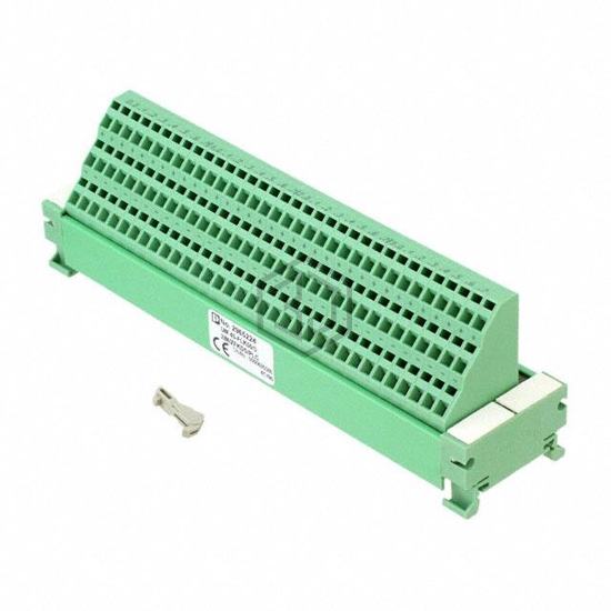 2965224 - Phoenix Contact - Accessories