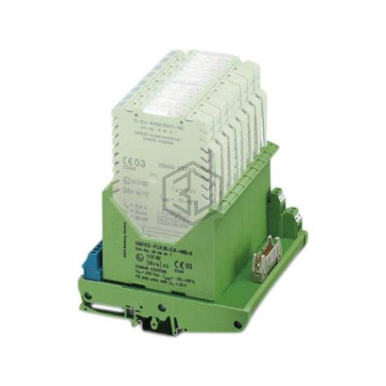 2968467 - Phoenix Contact - Accessories