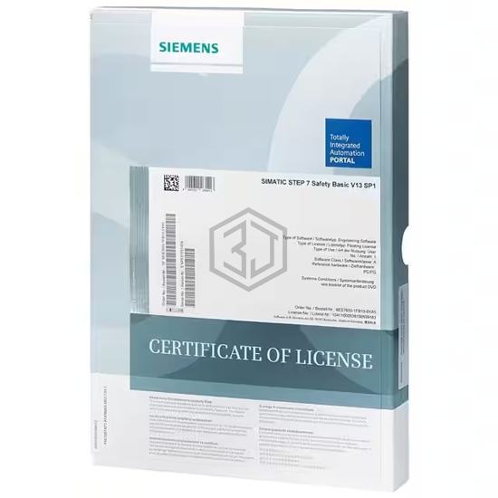 6ES78331FC020YE5 - Siemens - Accessories