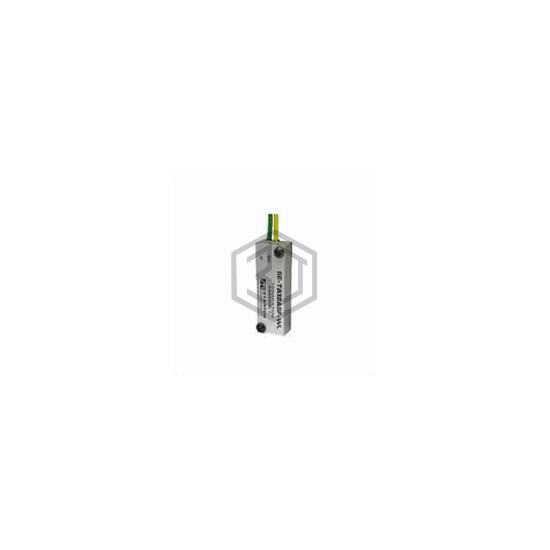 SE-TA12ASF-WL - Littelfuse Inc. - Accessories