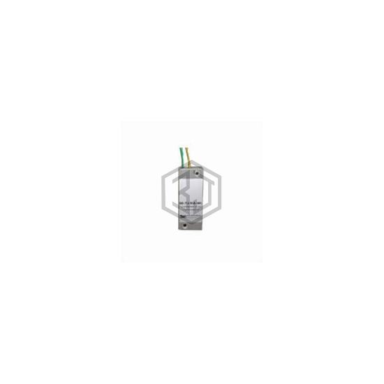 SE-TA12A-WL - Littelfuse Inc. - Accessories
