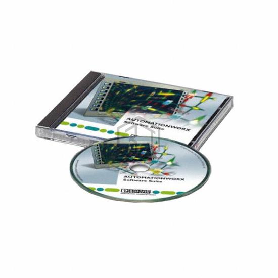 2985372 - Phoenix Contact - Accessories