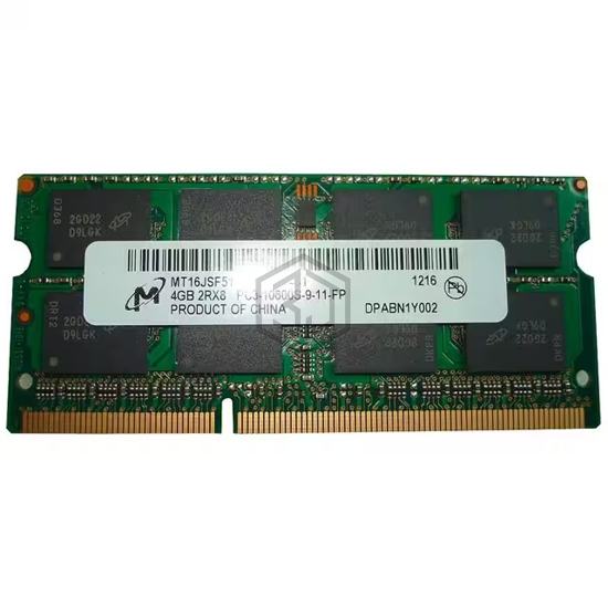 6ES76482AK801PA0 - Siemens - Accessories