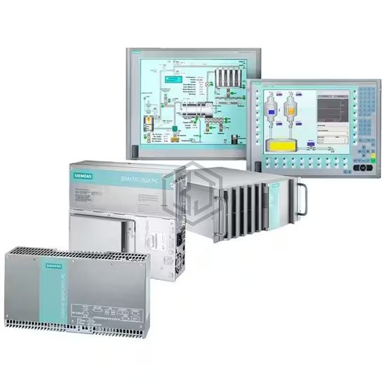 6AV76711EX130AA0 - Siemens - Accessories