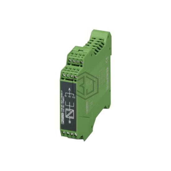 2708041 - Phoenix Contact - Accessories