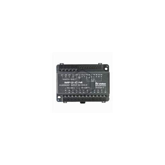 MPU-CIM-00-00 - Littelfuse Inc. - Accessories