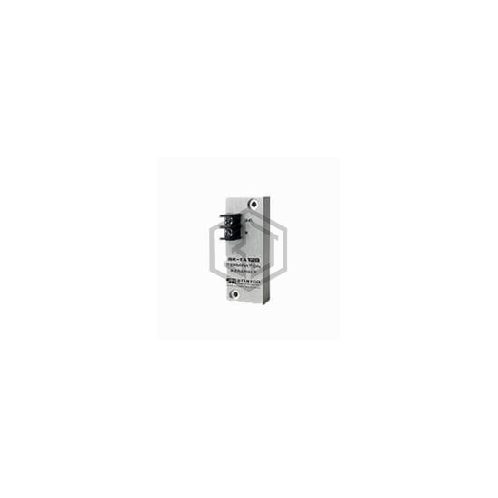 SE-TA12B - Littelfuse Inc. - Accessories